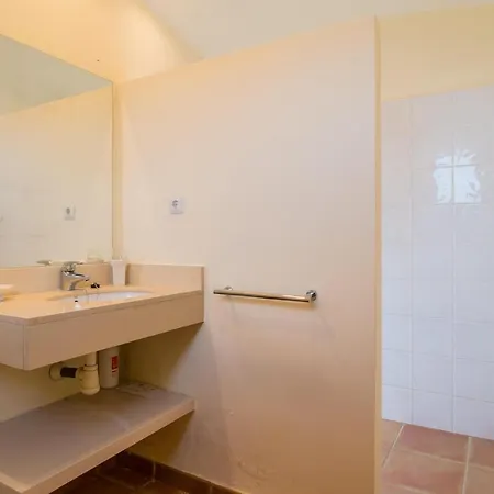 Sleeps 6 Pool Begur
