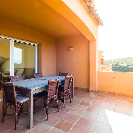 Sleeps 6 Pool Nyaraló Begur