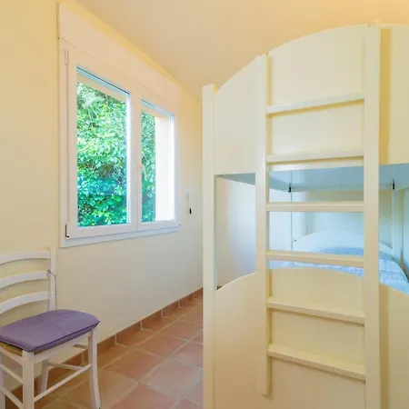 Sleeps 6 Pool * Begur