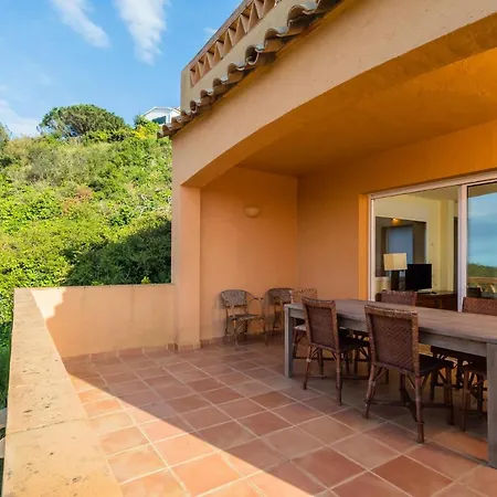 Sleeps 6 Pool * Begur