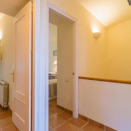 Sleeps 6 Pool